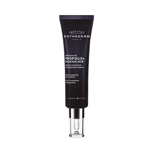 Institut esthederm Intensive Propolis+ Concentrate Serum