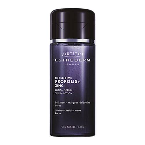 Institut Esthederm Intensive Propolis+ Serum-Lotion