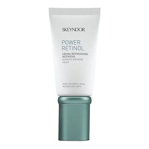 Creme de reparo intensivo de SKEYNDOR - Normal para peles secas