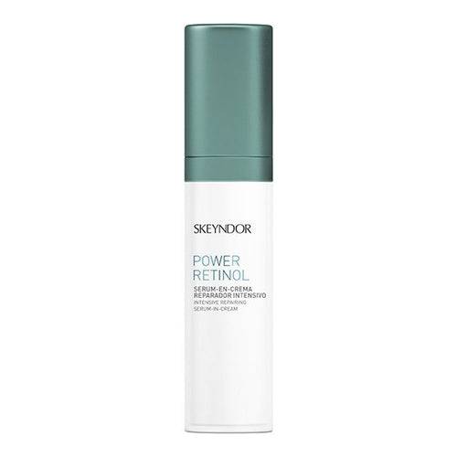 Dian-dheisiú Skeyndor Serum-in-uachtar