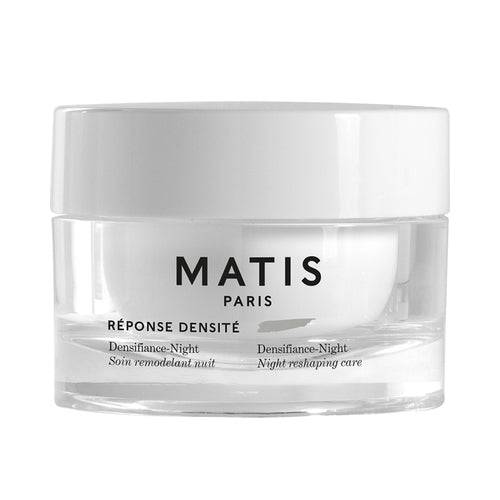 Matis Intensive Reponse Densifiance - Night