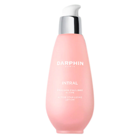 Darphin Intral Active Stabilizing Lotion