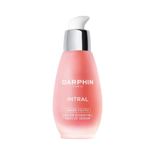 Darphin Intral Soothing and Fortifying Intensive Serum