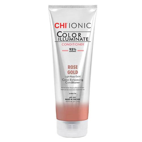 カイイルミネーションコンディショナー251 ml / 8.5 fl oz