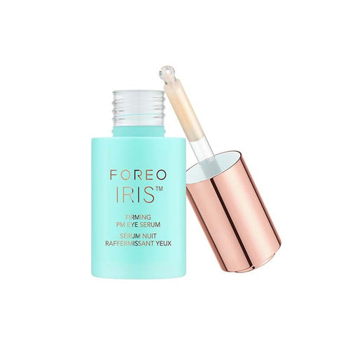Foreo Iris rassodante PM Eye Serum