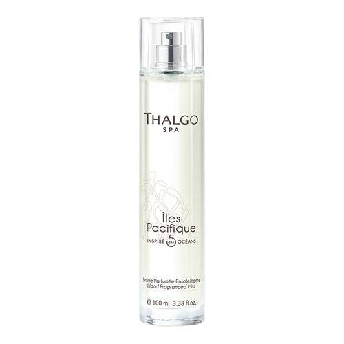 Thalgo Island Duftungsnebel