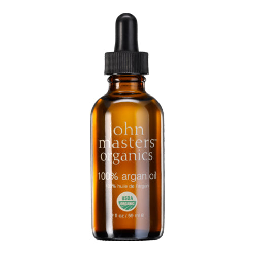 John Masters Organics 100% Argan Oil