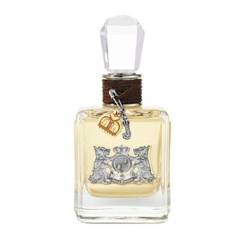 Juicy Couture Juicy Couture EDP