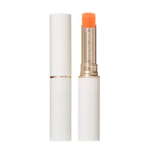 jane iredale Just Kissed Lip And Cheek Stain 3 g / 0.1 oz