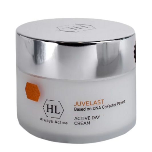 HL Juvelast Active Day Cream