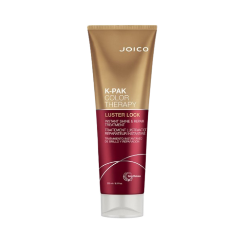Joico K-PAK Color Therapy Luster Lock Treatment