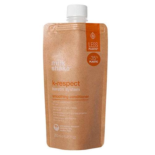 MILK_SHAKE K-RESPECT SOMTHING CONDITIONER