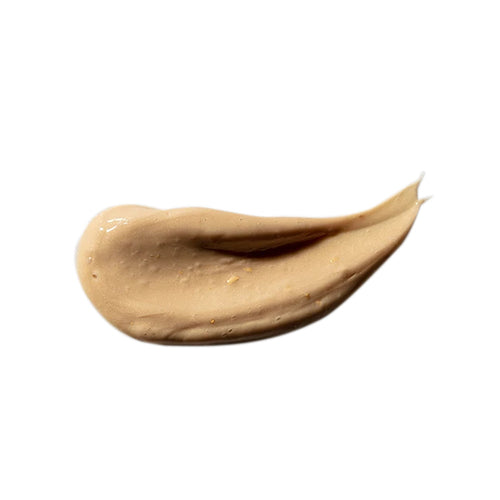 קרם עיניים זוהר זרע קיוואי זרע