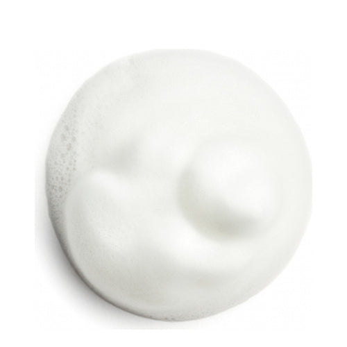 Eminence Organics Kombucha Microbiome Foaming Cleanser