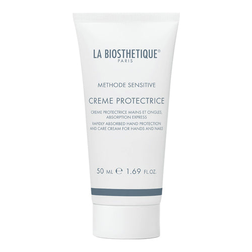 La Biosthetique Creme Protectrice - Hand cream