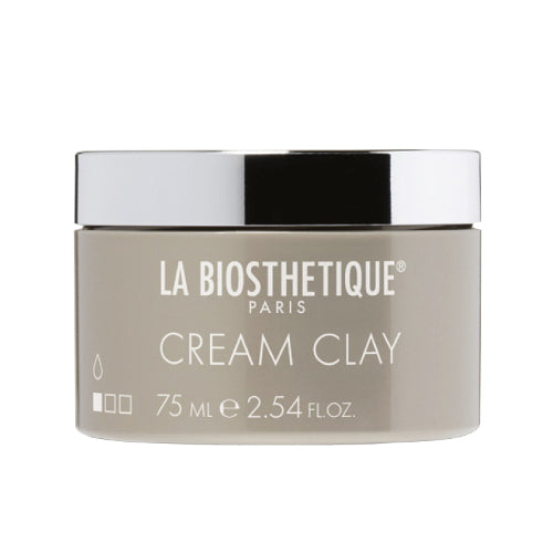 La Biosthetique Cream Clay