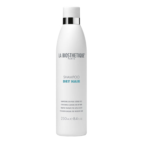 La Biosthetique Shampoo Dry Hair