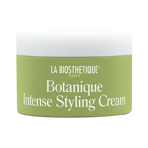 La Biosthetique Intense Styling Cream