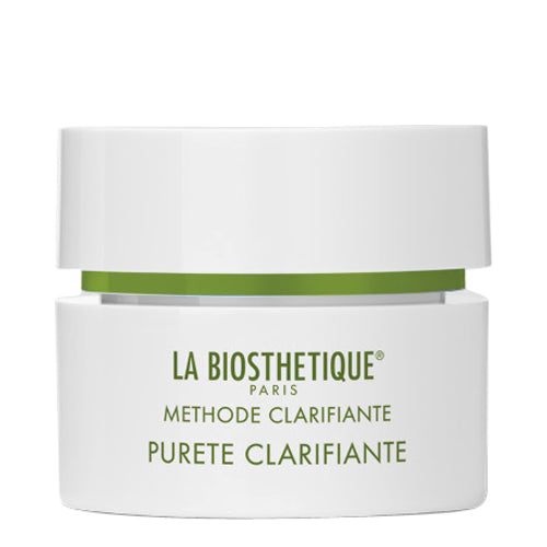 La Biosthetique Purete Clarifant Cream