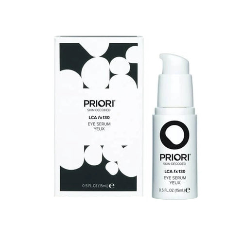 Priori LCA FX130 - Ορός ματιών
