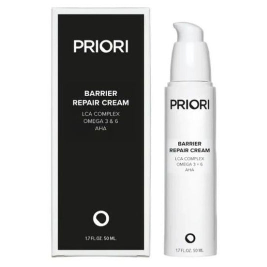 Priori lca fx140 - Barriere -Wiederherstellungskomplexe