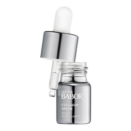 Babor Doctor Babor Lifting RX Collagen Serum