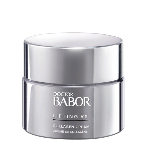 Babor Doctor Babor Lifting RX Collagen Cream