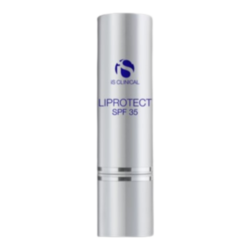 es el liprotect clínico SPF 35