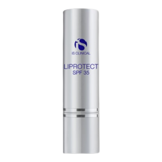 iS Clinical LIProtect SPF 35