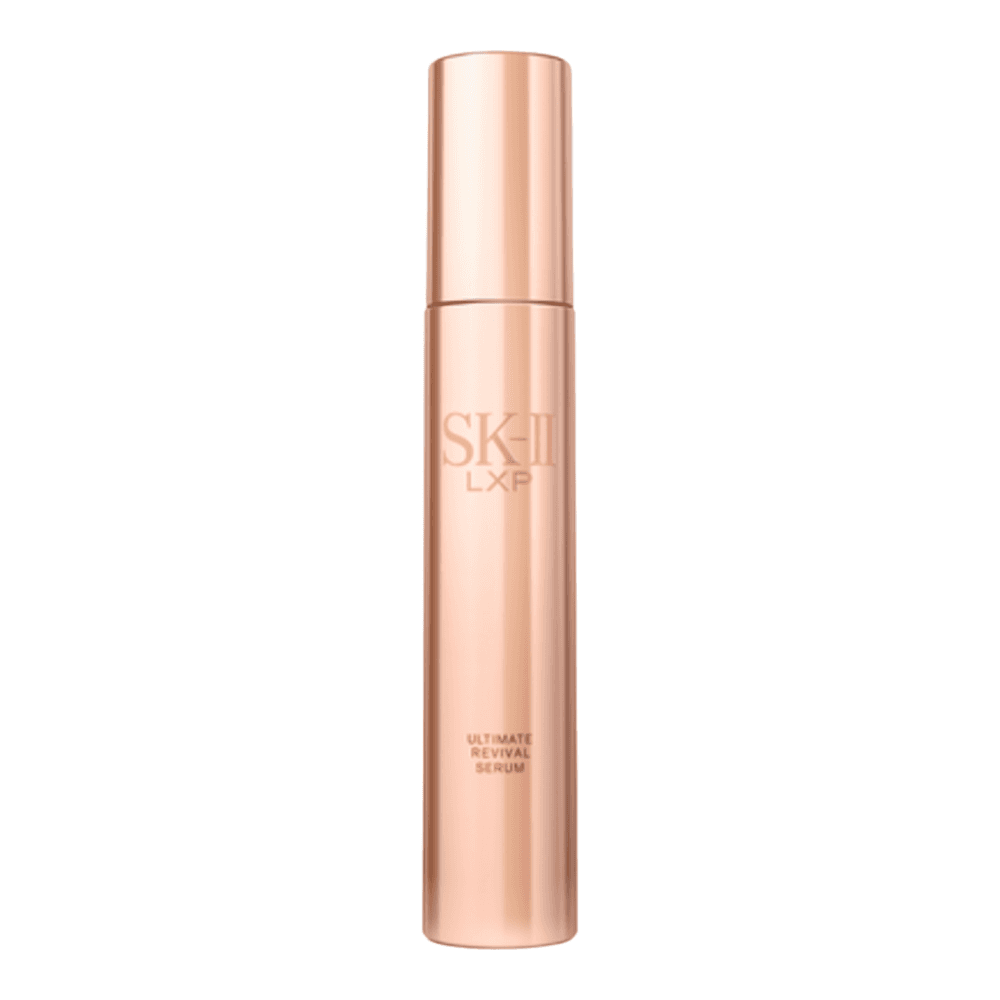 SK-II LXP Ultimate Revival Serum – eSkinStore