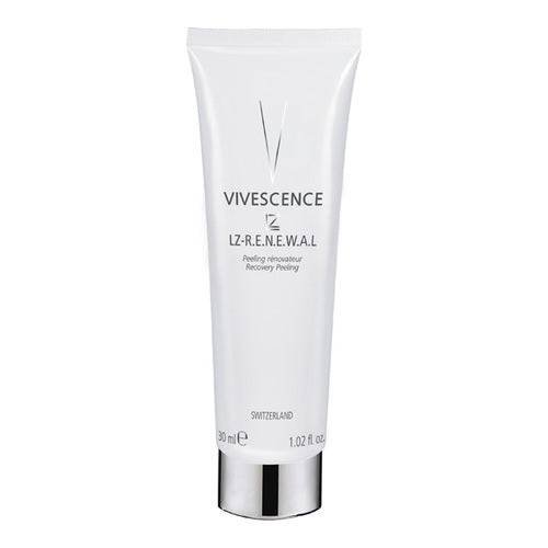 Vivescence LZ-R.E.N.E.W.A.L Recovery Peelling