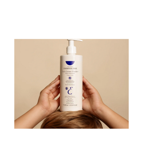 Embryolisse lait creme fluid+
