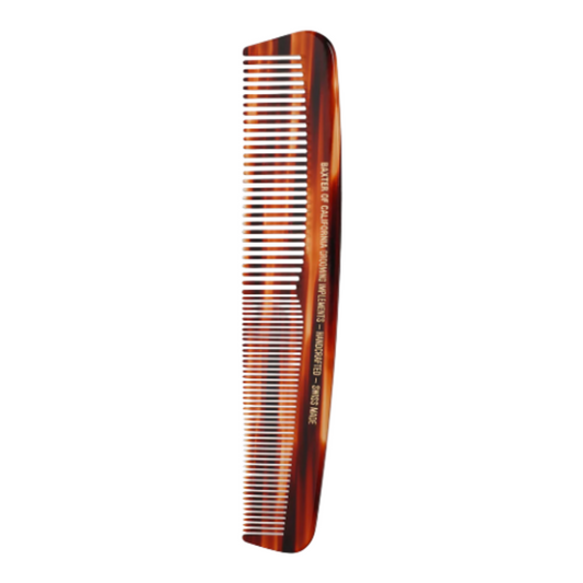 Baxter of California Large Comb