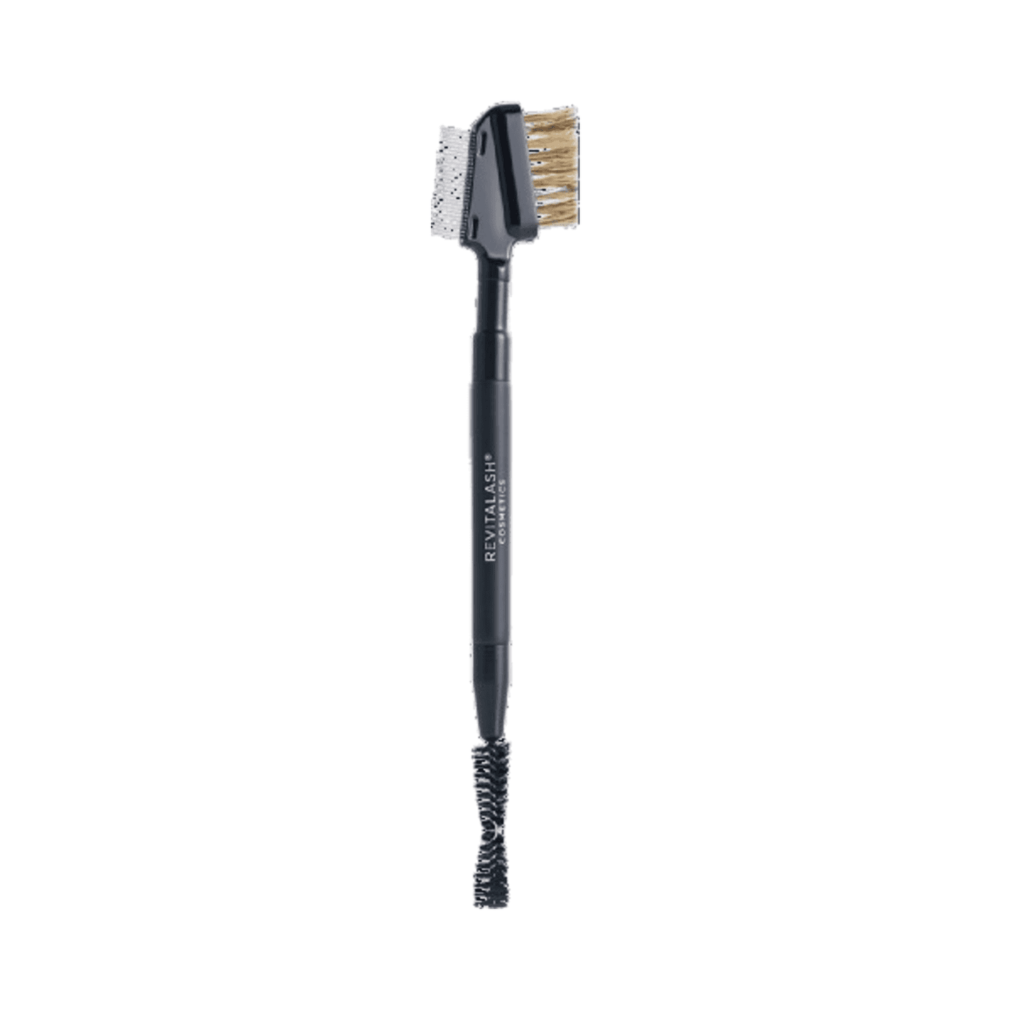 RevitaLash Lash and Brow Styler 3-in-1 verzorgingstool voor mannen