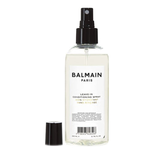 BALMAIN Paris Hair Couture Leave-In Conditioning Spray