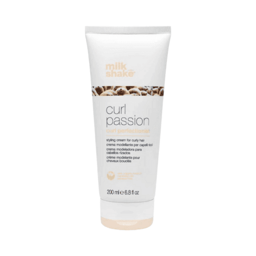 Milk_shake Lifestyling Curl Perfectionist