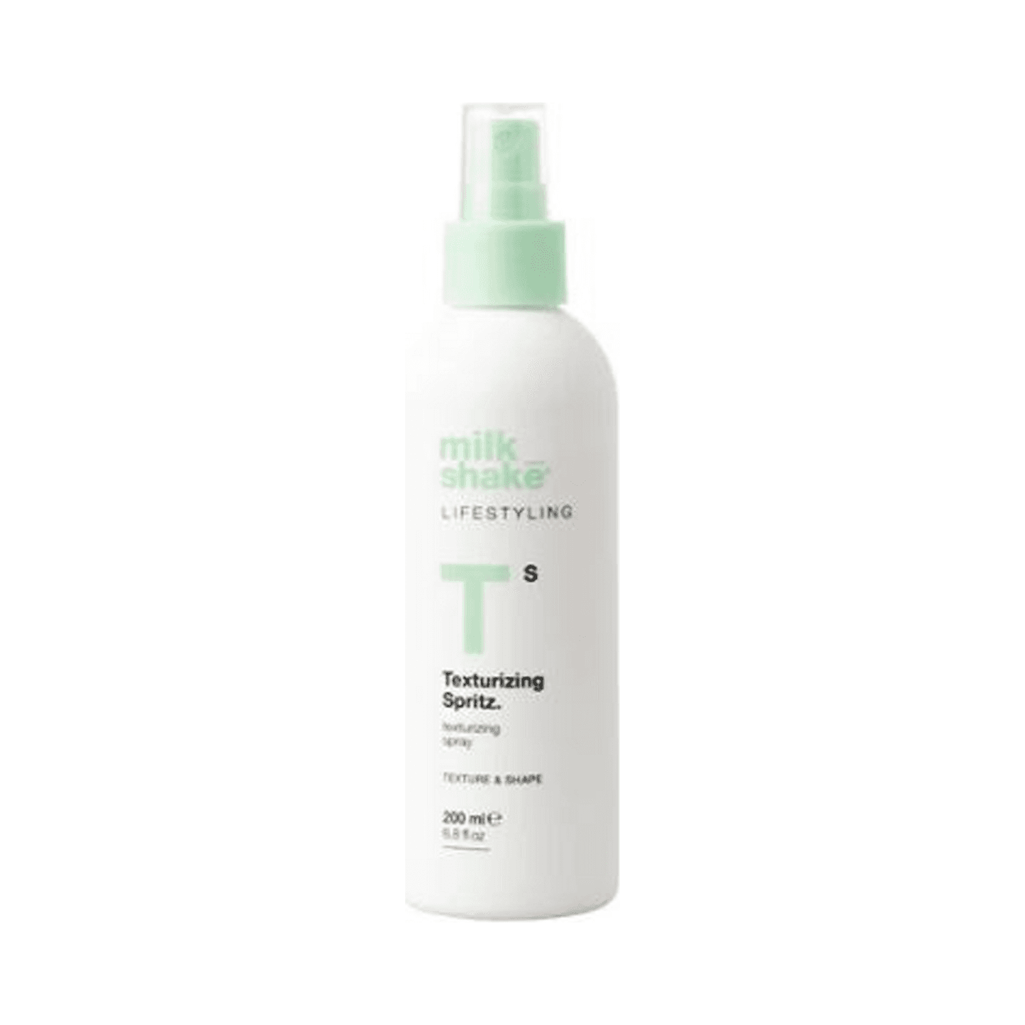 Milk_shake Lifestyling Texturizing Spritz