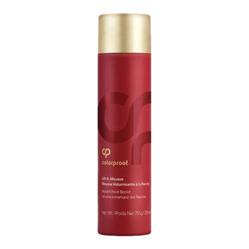 ColorProof Lift It Mousse