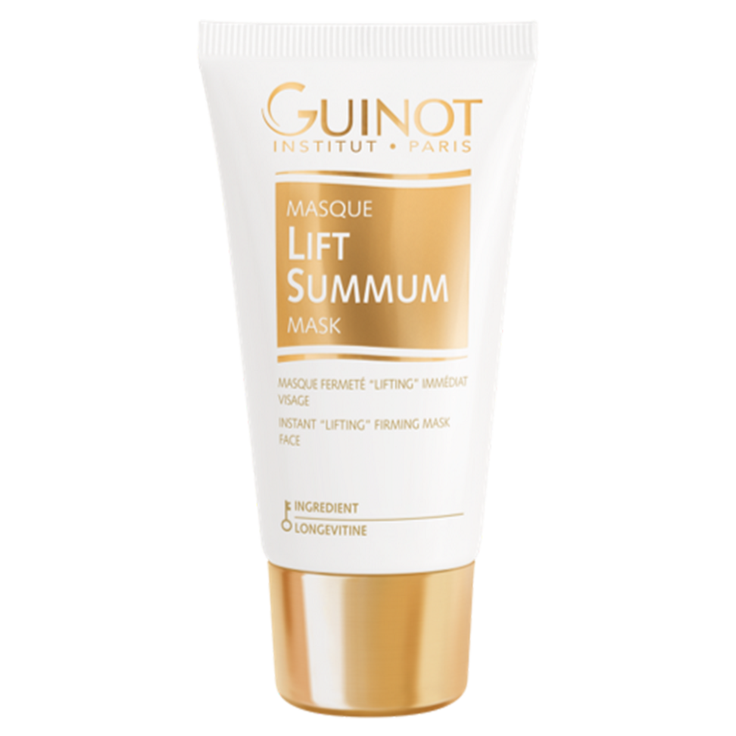 Guinot Lift Summum Mask