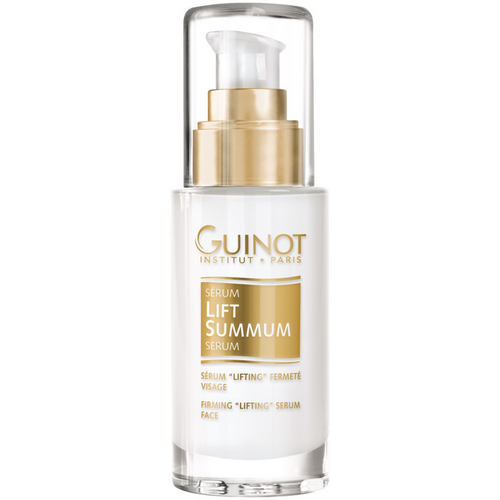 Guinot Lift Sumum -seerumi