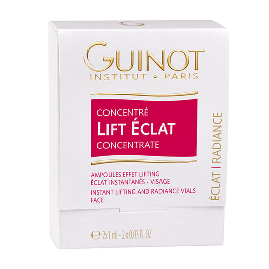 Guinot Lift-eclat Concentrate