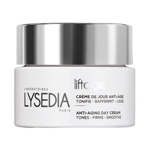 LYSEDIA  Liftage Anti-Aging Day Cream
