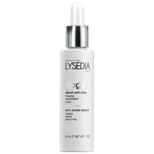 Lysedia Liftage Anti-I-Aging血清
