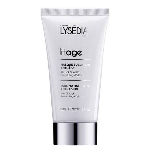 Lysedia Liftage SubliMating Mask Anti-Aging