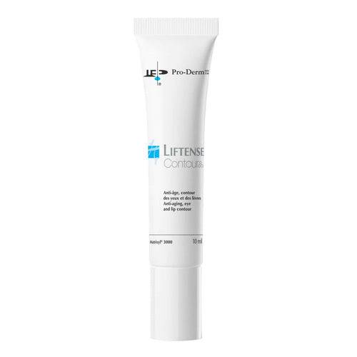 ProDerm Liftense Contour