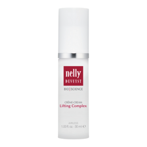 Nelly Devuyst Lifting Complex Cream