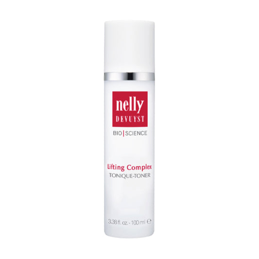 Nelly Devuyst Lifting Complex Toner