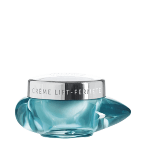 Thalgo Lifting og Firming Cream