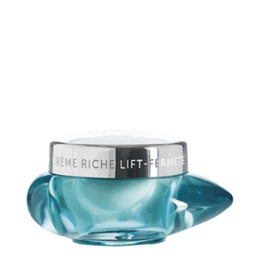 Thalgo Lifting and Firming Rich Cream