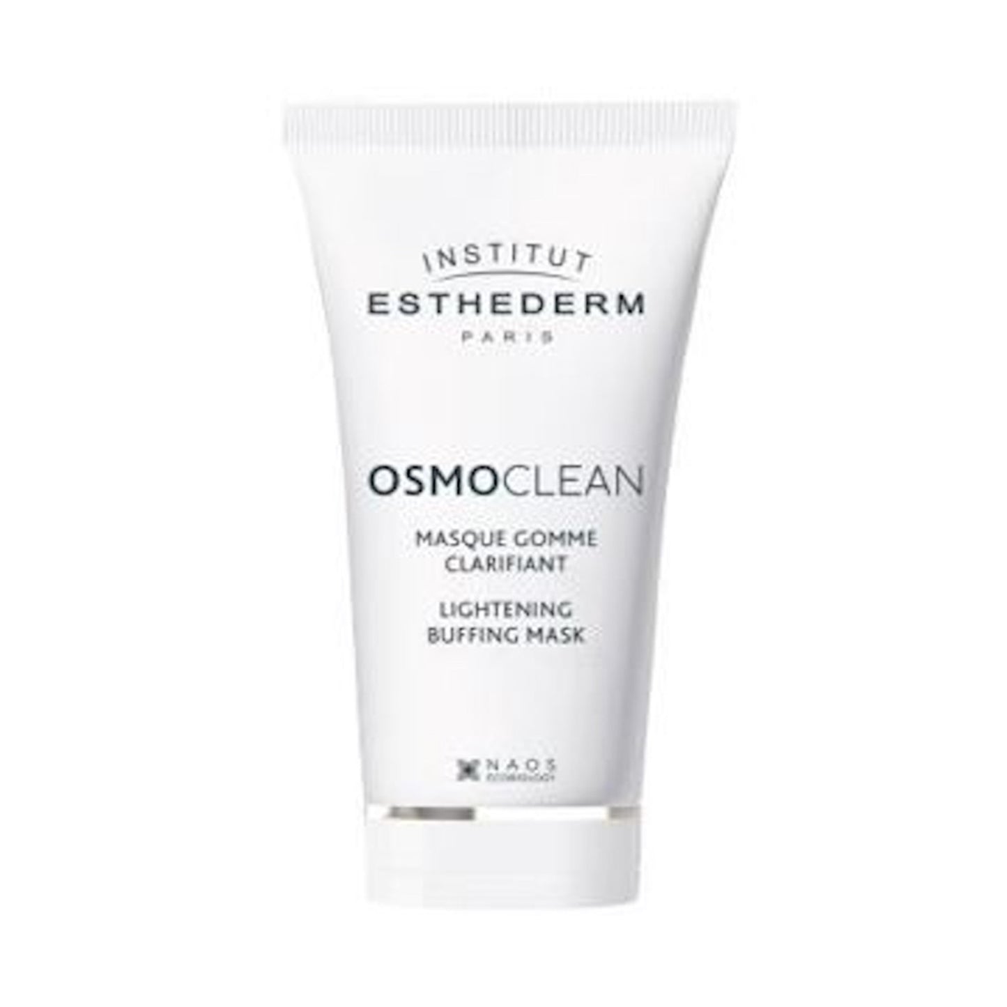 معهد قناع تفتيح Esthederm